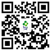 掃碼進(jìn)入手機(jī)網(wǎng)站