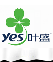 康柏葉盛