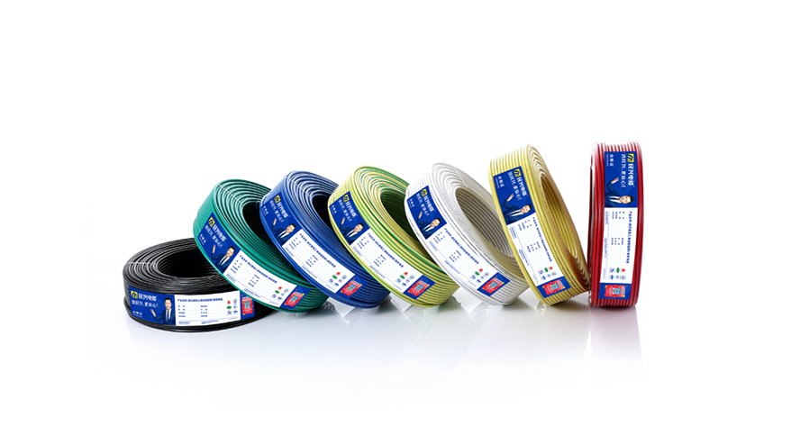 民興電纜產品合格證全新升級，市場新舊版包裝短期內并存